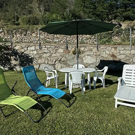 La Grivola 3* Saint-Pierre